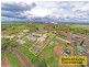 28672 Bruce Highway, Childers QLD 4660