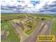 28672 Bruce Highway, Childers QLD 4660