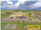 28672 Bruce Highway, Childers QLD 4660