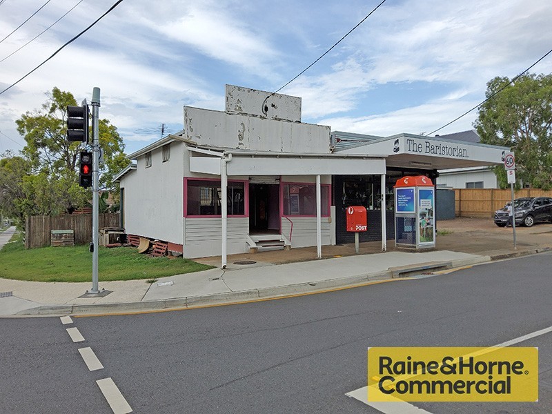 A/65 Newman Road, Wavell Heights QLD 4012