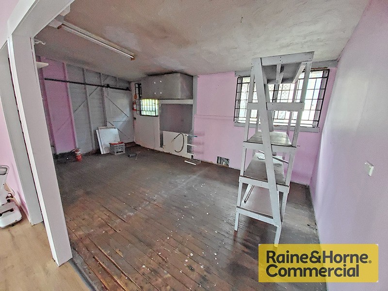 A/65 Newman Road, Wavell Heights QLD 4012