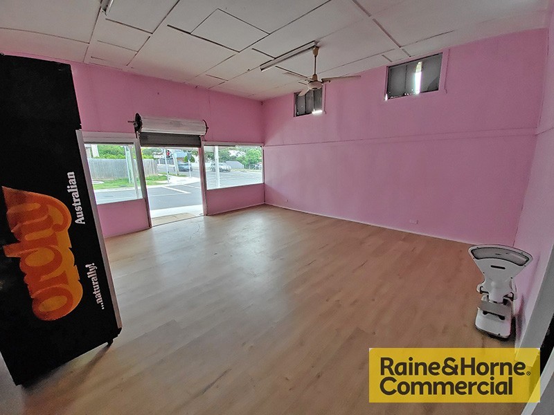 A/65 Newman Road, Wavell Heights QLD 4012