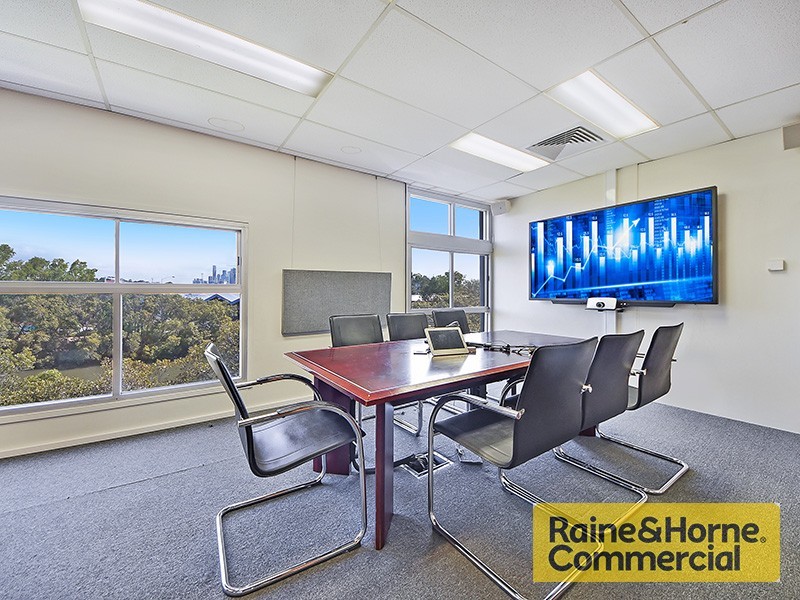 2/18-28 Bimbil Street, Albion QLD 4010