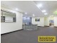 9/445 Upper Edward Street, Spring Hill QLD 4000