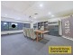 9/445 Upper Edward Street, Spring Hill QLD 4000