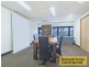9/445 Upper Edward Street, Spring Hill QLD 4000