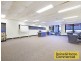 9/445 Upper Edward Street, Spring Hill QLD 4000