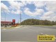 3 Steel Street, Narangba QLD 4504