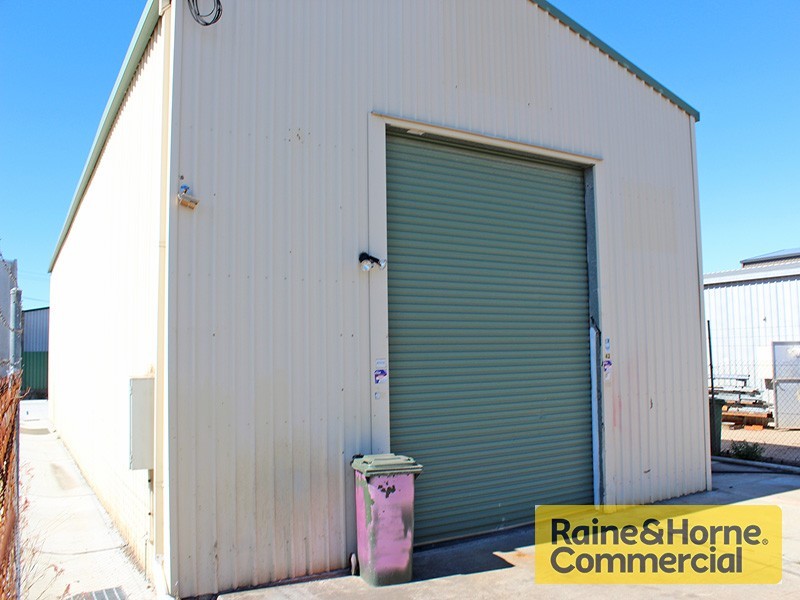 42 Grice Street, Clontarf QLD 4019