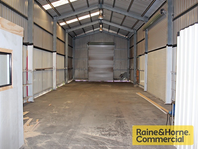 42 Grice Street, Clontarf QLD 4019