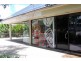Milton QLD 4064
