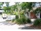 Milton QLD 4064