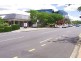 Milton QLD 4064