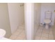 Milton QLD 4064