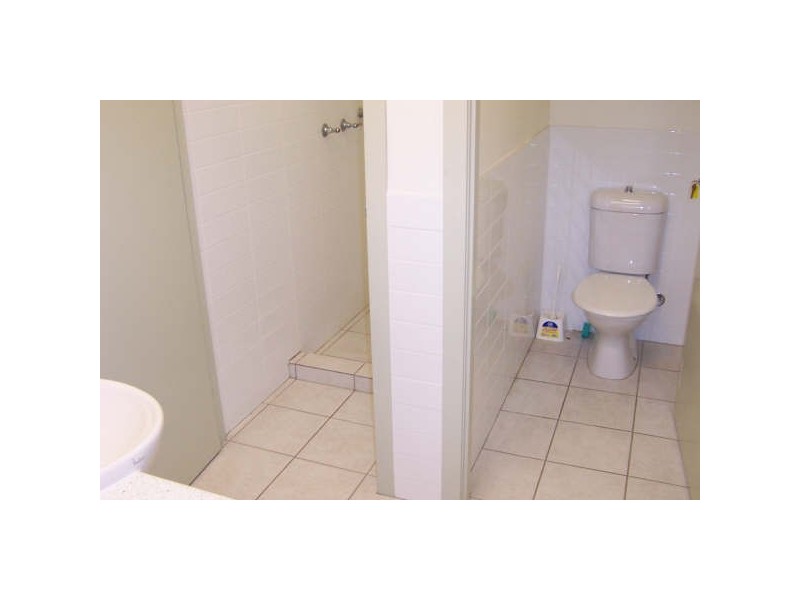 Milton QLD 4064