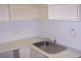 Milton QLD 4064