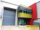 11/1-3 Business Drive, Narangba QLD 4504