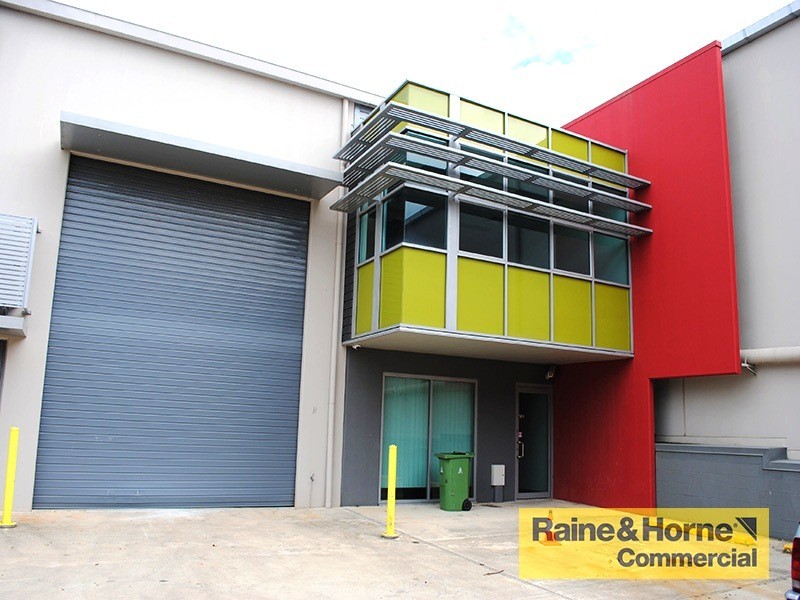 11/1-3 Business Drive, Narangba QLD 4504