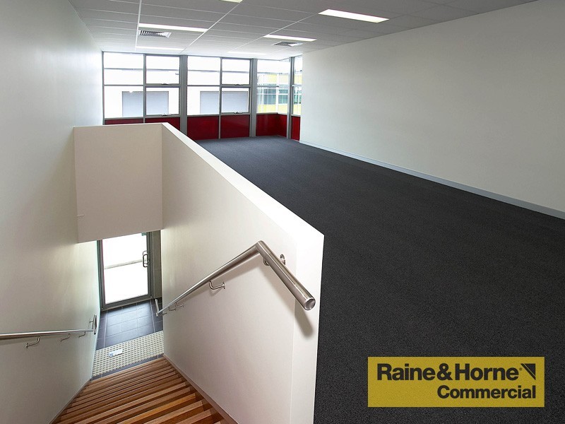 11/1-3 Business Drive, Narangba QLD 4504