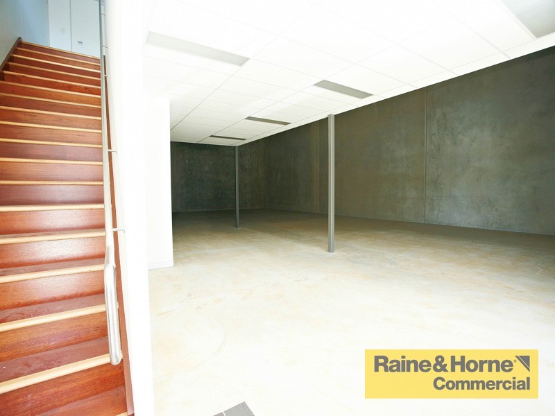 11/1-3 Business Drive, Narangba QLD 4504