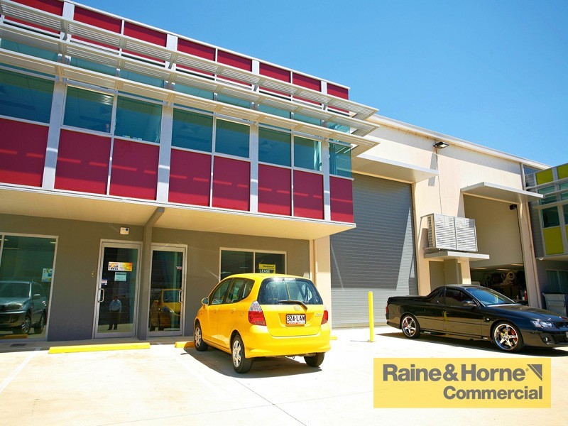 10/1-3 Business Drive, Narangba QLD 4504