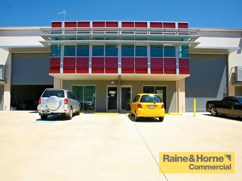 10/1-3 Business Drive, Narangba QLD 4504