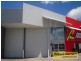 Northgate QLD 4013