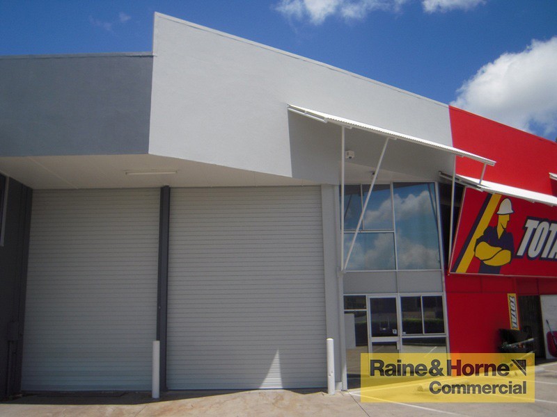 Northgate QLD 4013