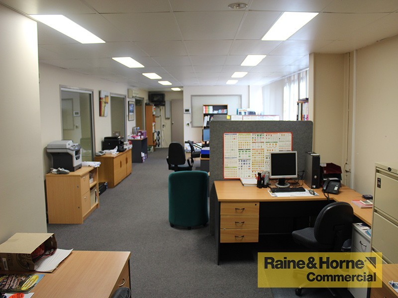 Northgate QLD 4013