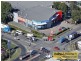 Northgate QLD 4013