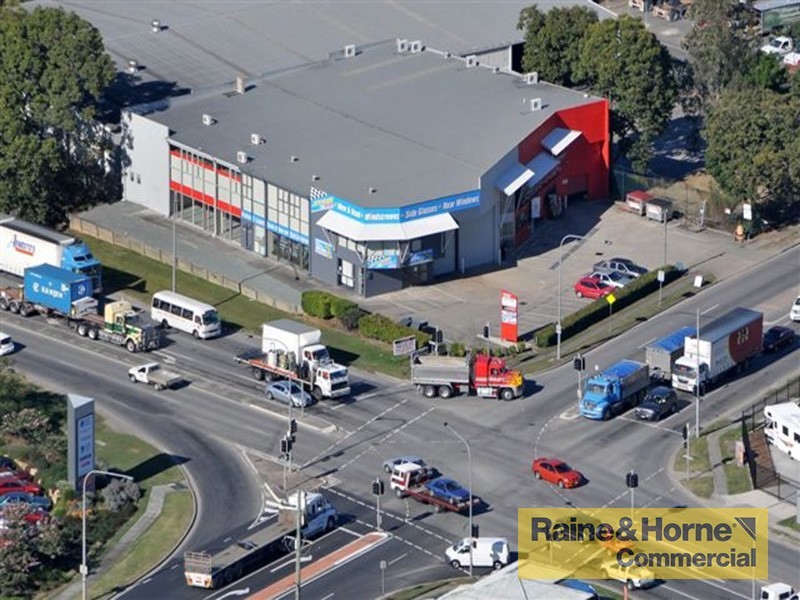 Northgate QLD 4013