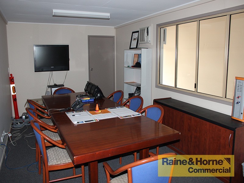 Northgate QLD 4013