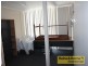 Northgate QLD 4013