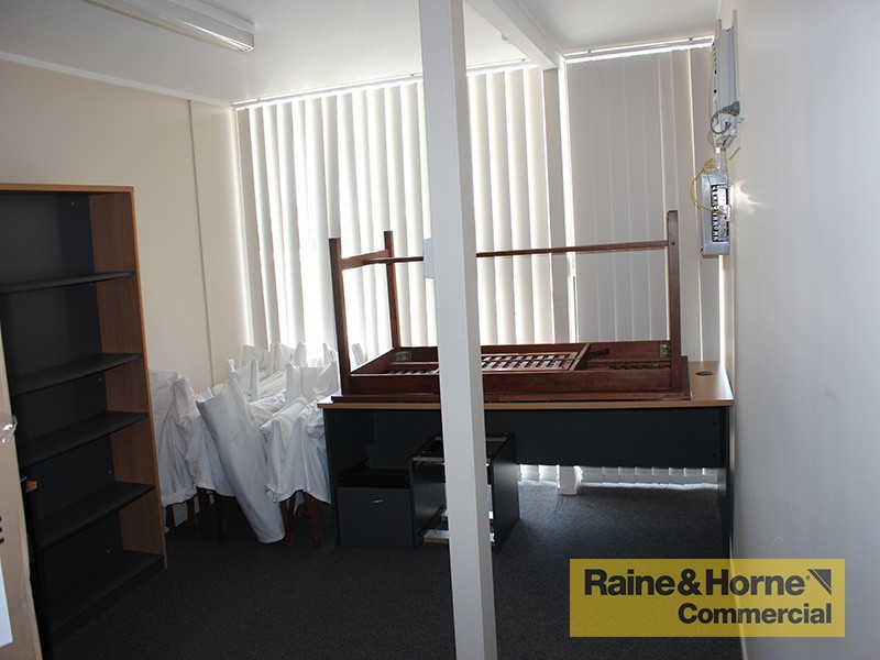 Northgate QLD 4013