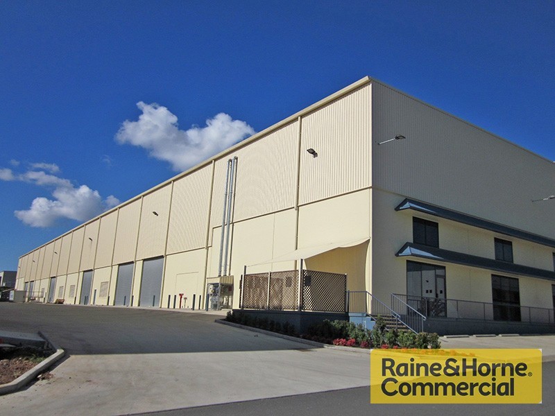 C2A1/605 Zillmere Road, Aspley QLD 4034