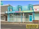 Lutwyche QLD 4030