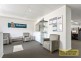 Lutwyche QLD 4030