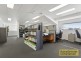 Lutwyche QLD 4030