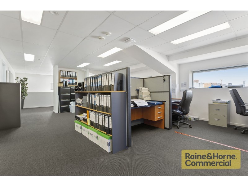 Lutwyche QLD 4030