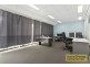 Lutwyche QLD 4030