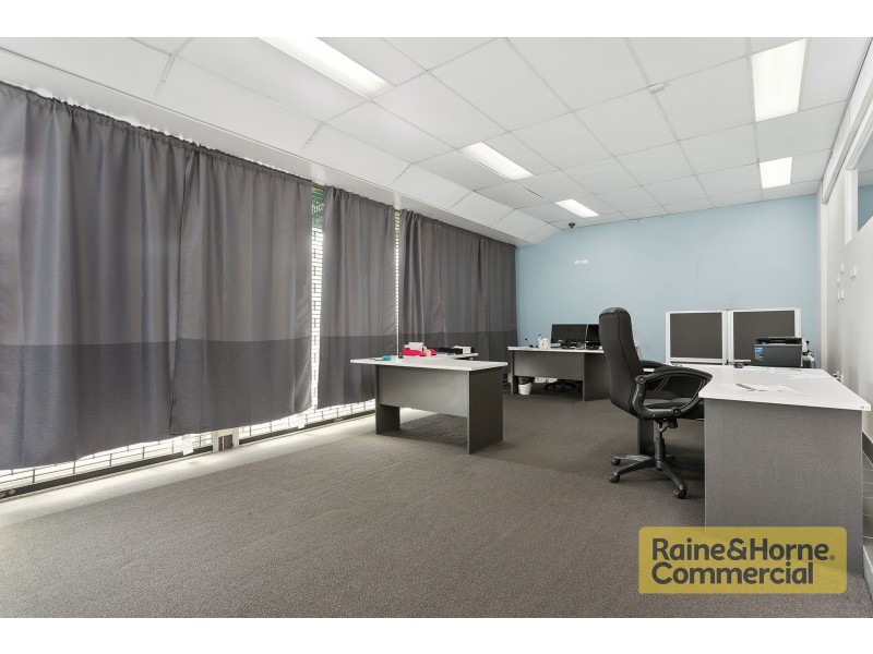 Lutwyche QLD 4030