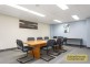 Lutwyche QLD 4030