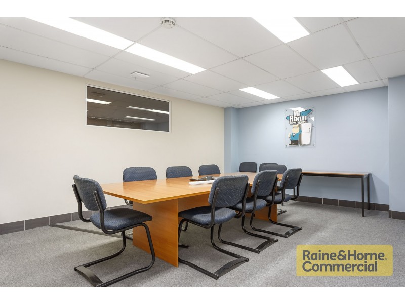 Lutwyche QLD 4030