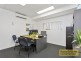 Lutwyche QLD 4030