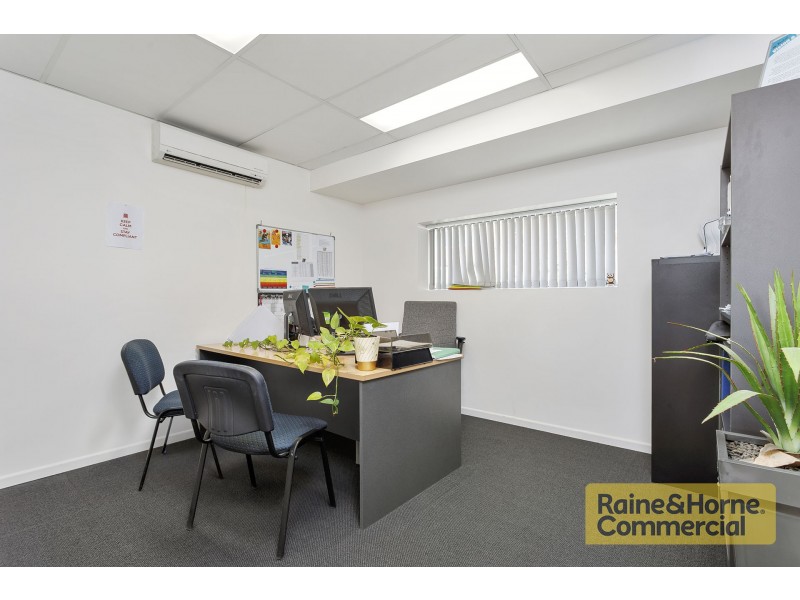 Lutwyche QLD 4030