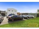 Lutwyche QLD 4030