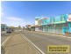Lutwyche QLD 4030