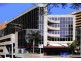 Spring Hill QLD 4000