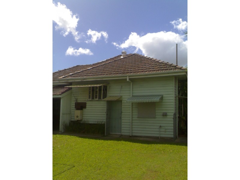 Enoggera QLD 4051