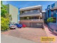 Toowong QLD 4066